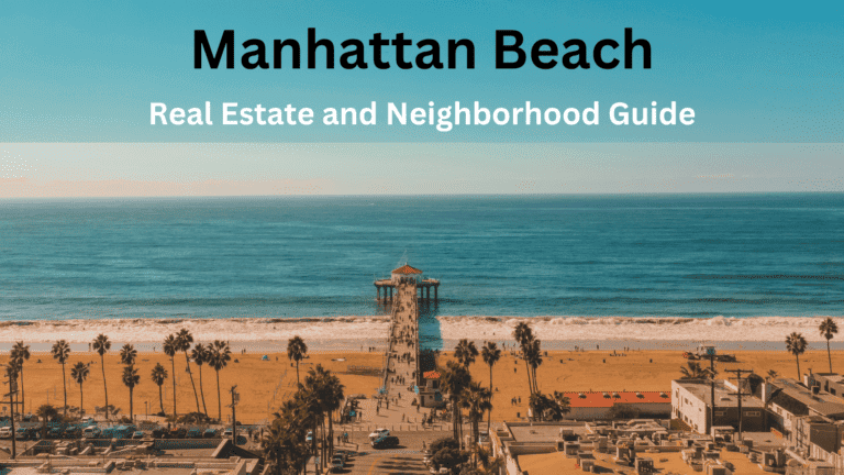 Neighborhood-Guide-Manhattan-Beach