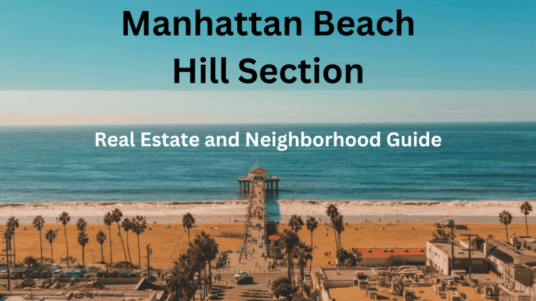 Hill-Section-Manhattan-Beach