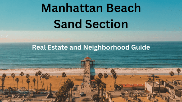 Real-Estate-Sand-Section