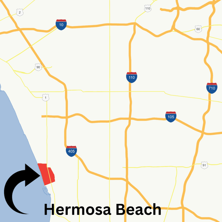 Hermosa-Beach Zoom