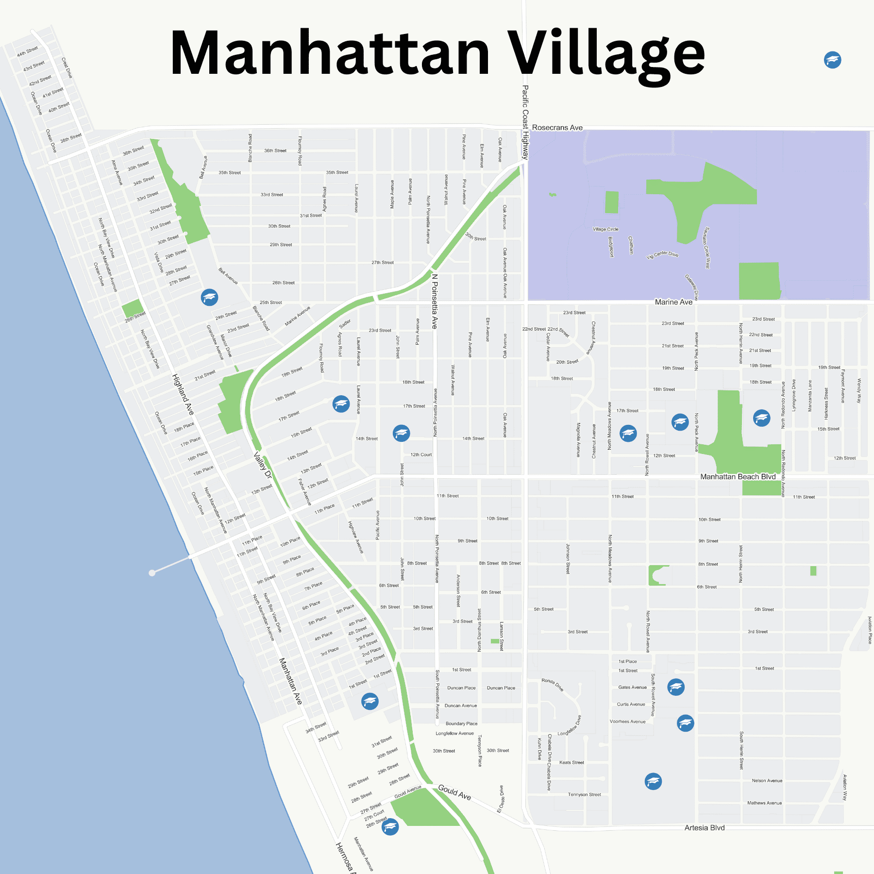 Manhattan-Village-with-Label