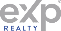 Exp-Realty